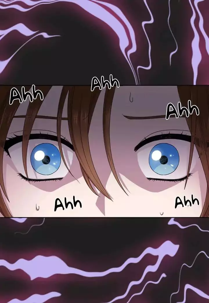 Manga page 126