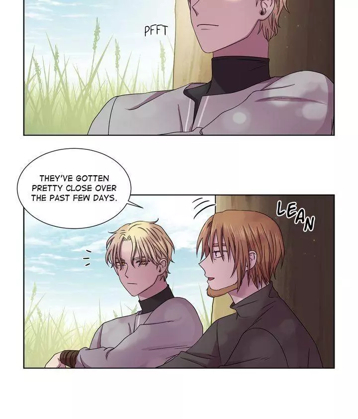 Manga page 14