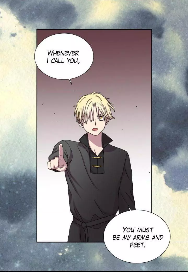Manga page 52