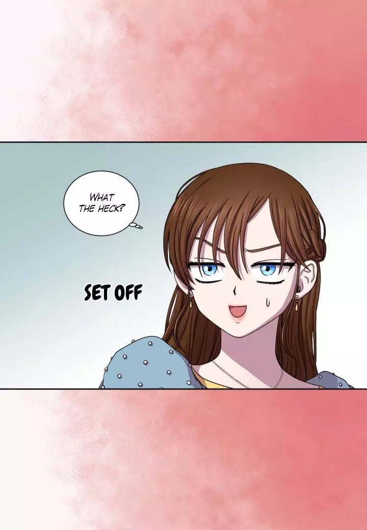 Manga page 30