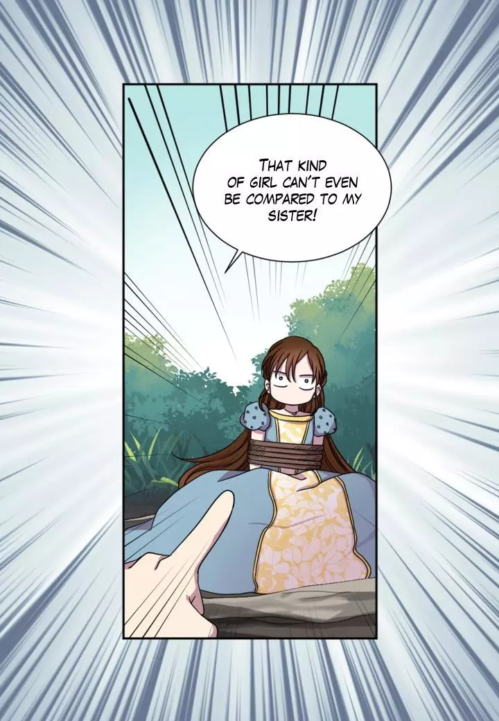 Manga page 29