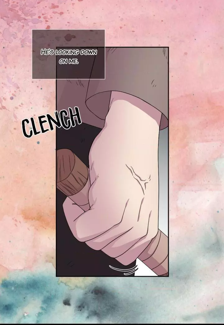 Manga page 58