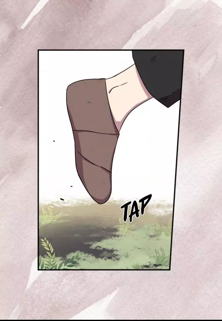 Manga page 60