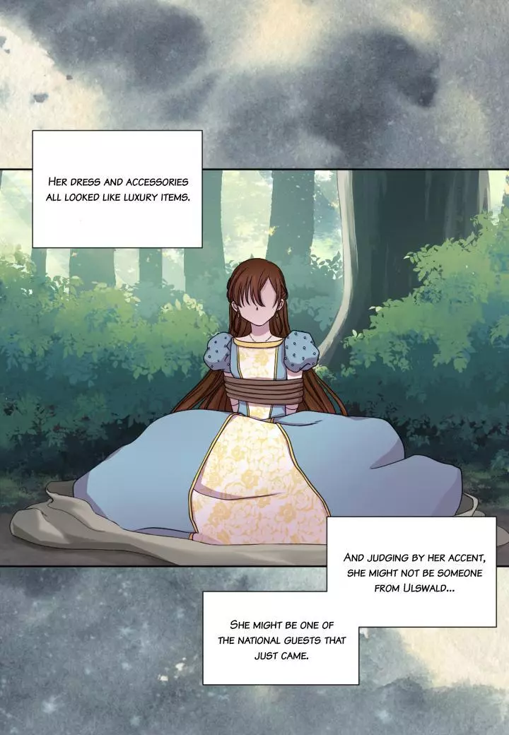 Manga page 32