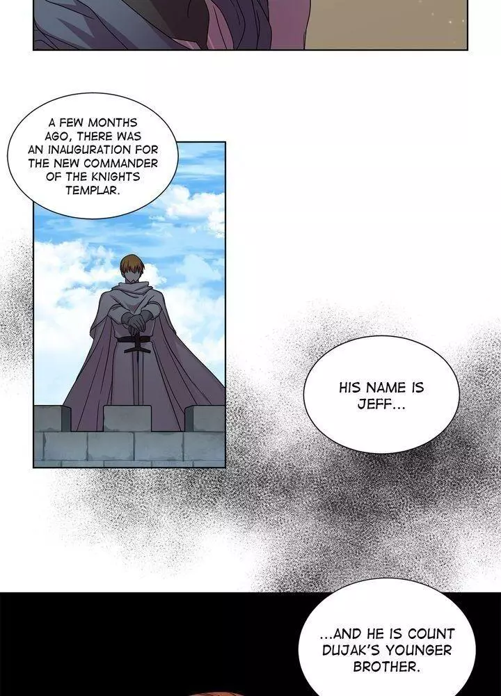 Manga page 22
