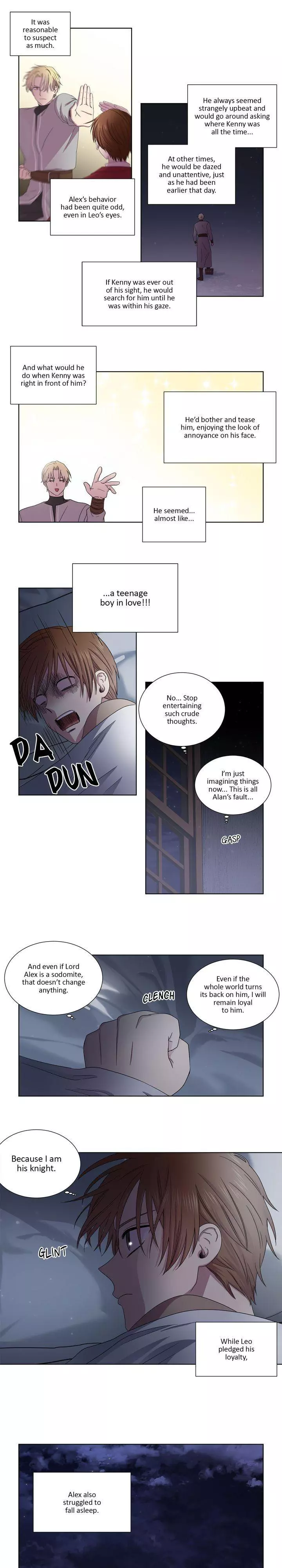 Manga page 13