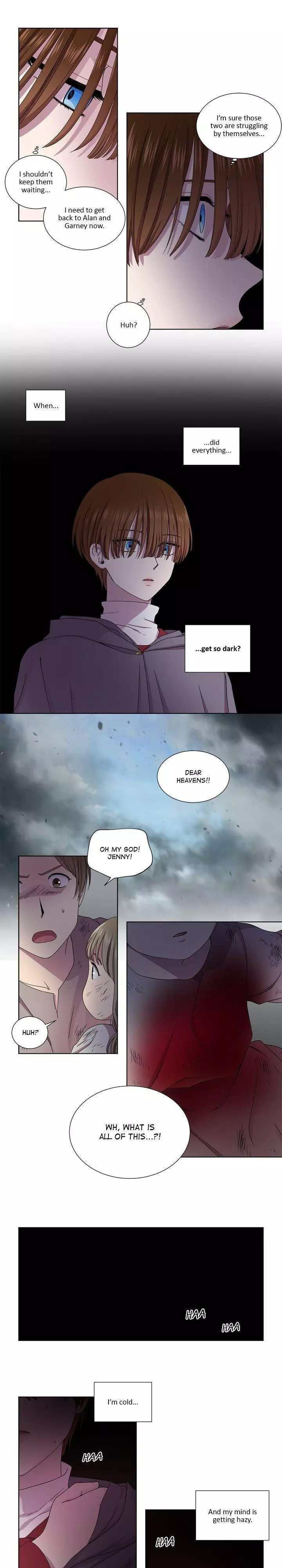 Manga page 13
