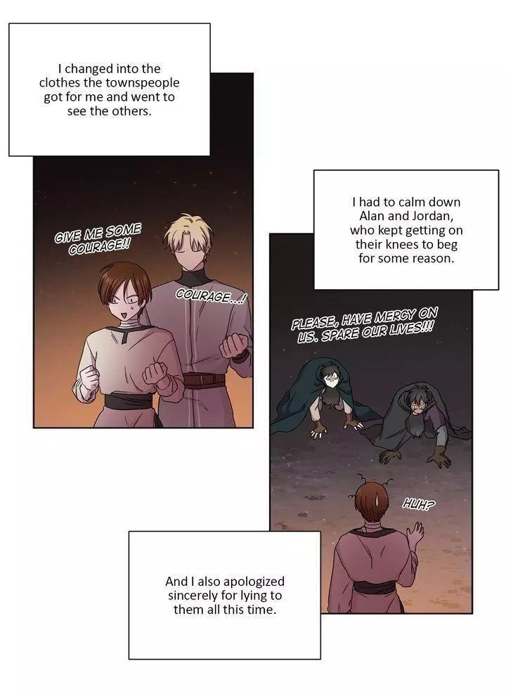 Manga page 12