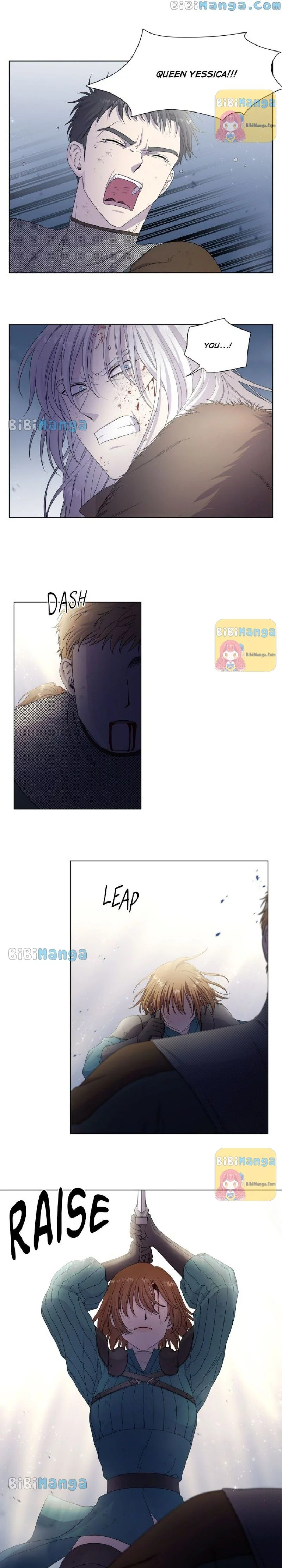Manga page 18