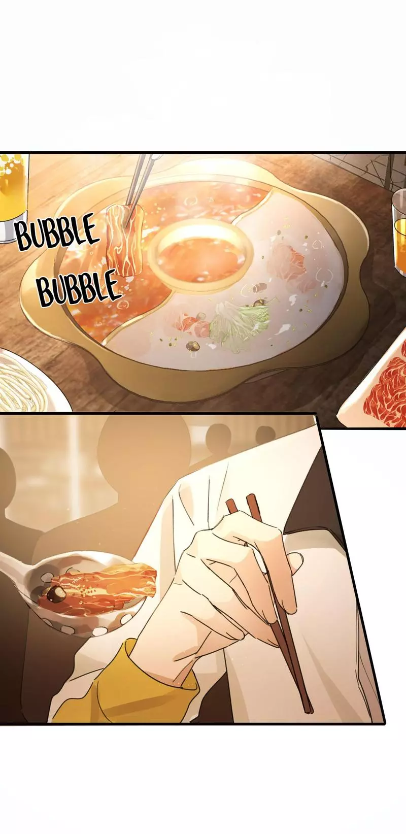 Manga page 18