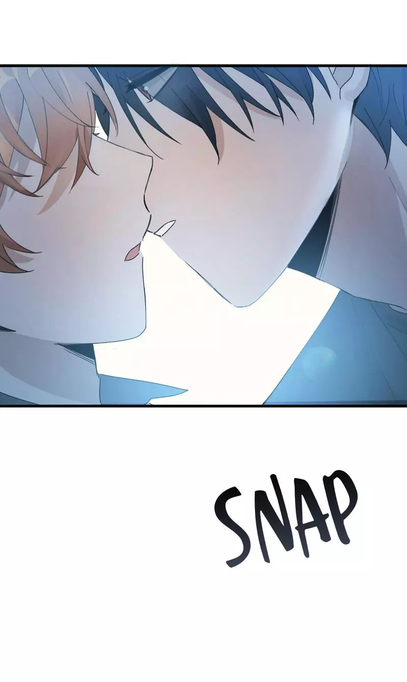 Manga page 37