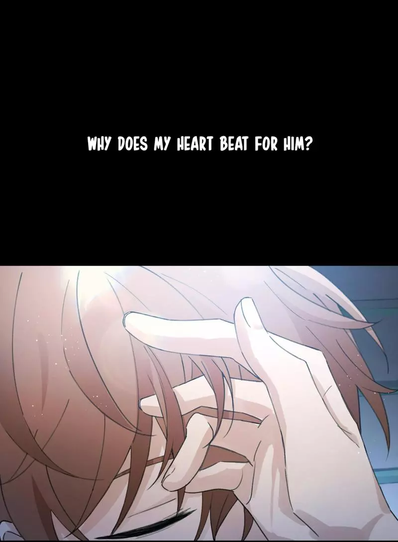 Manga page 32