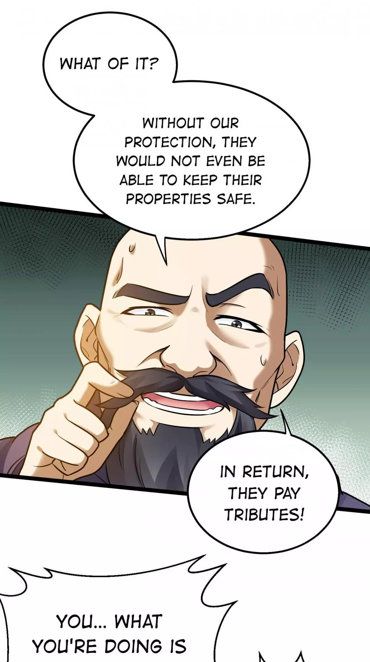Manga page 28