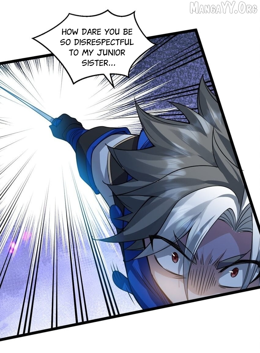 Manga page 23