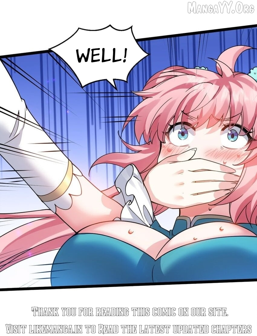 Manga page 27