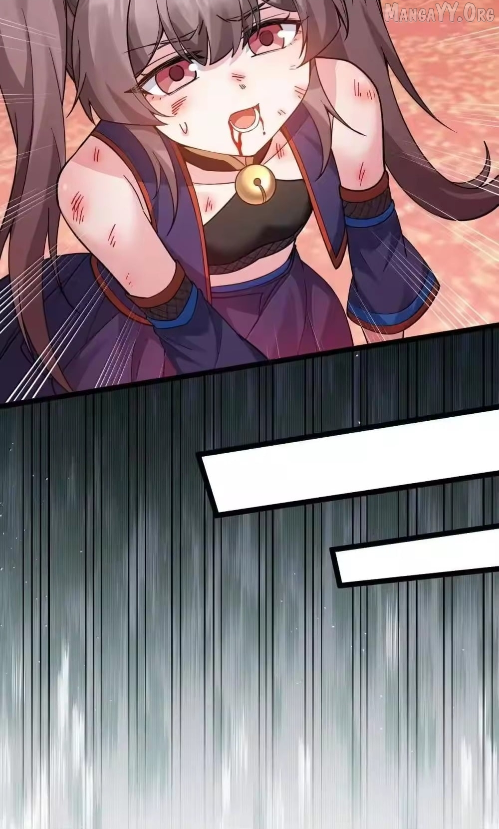Manga page 30