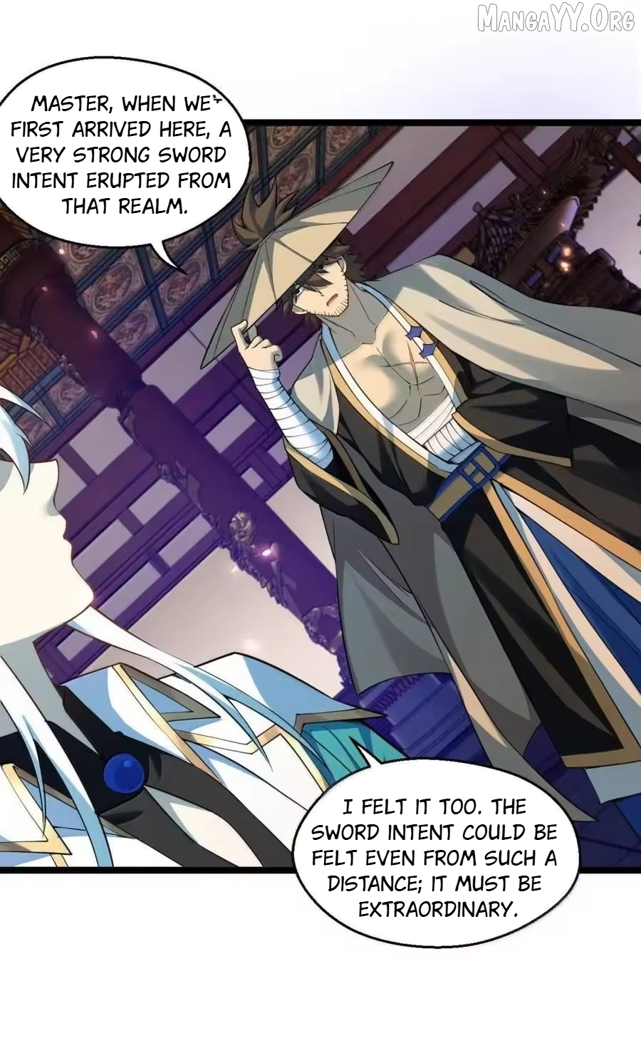 Manga page 15