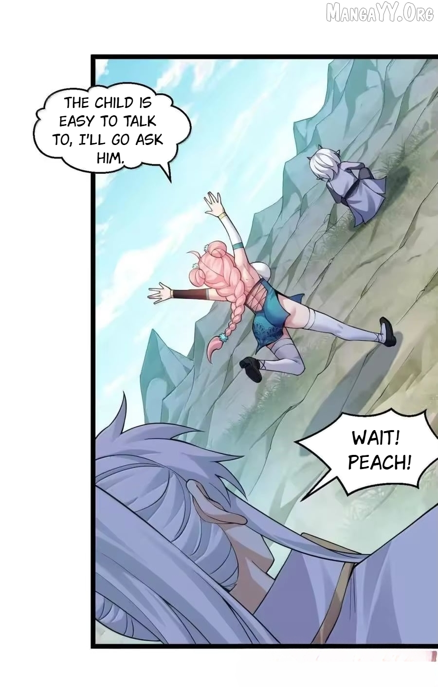 Manga page 30
