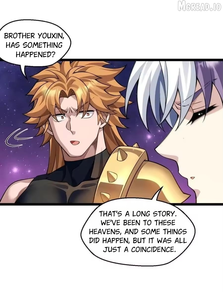 Manga page 38