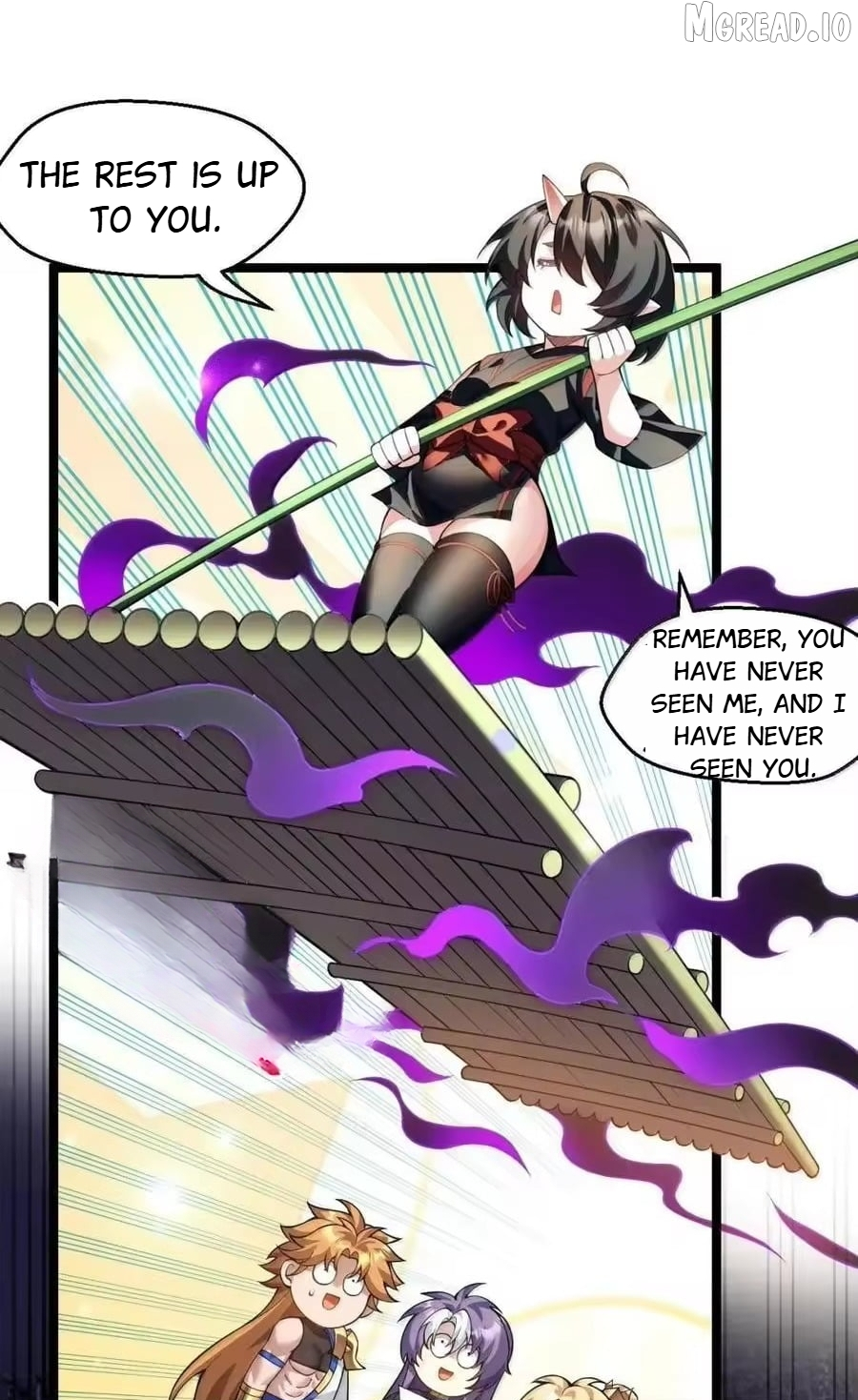 Manga page 39