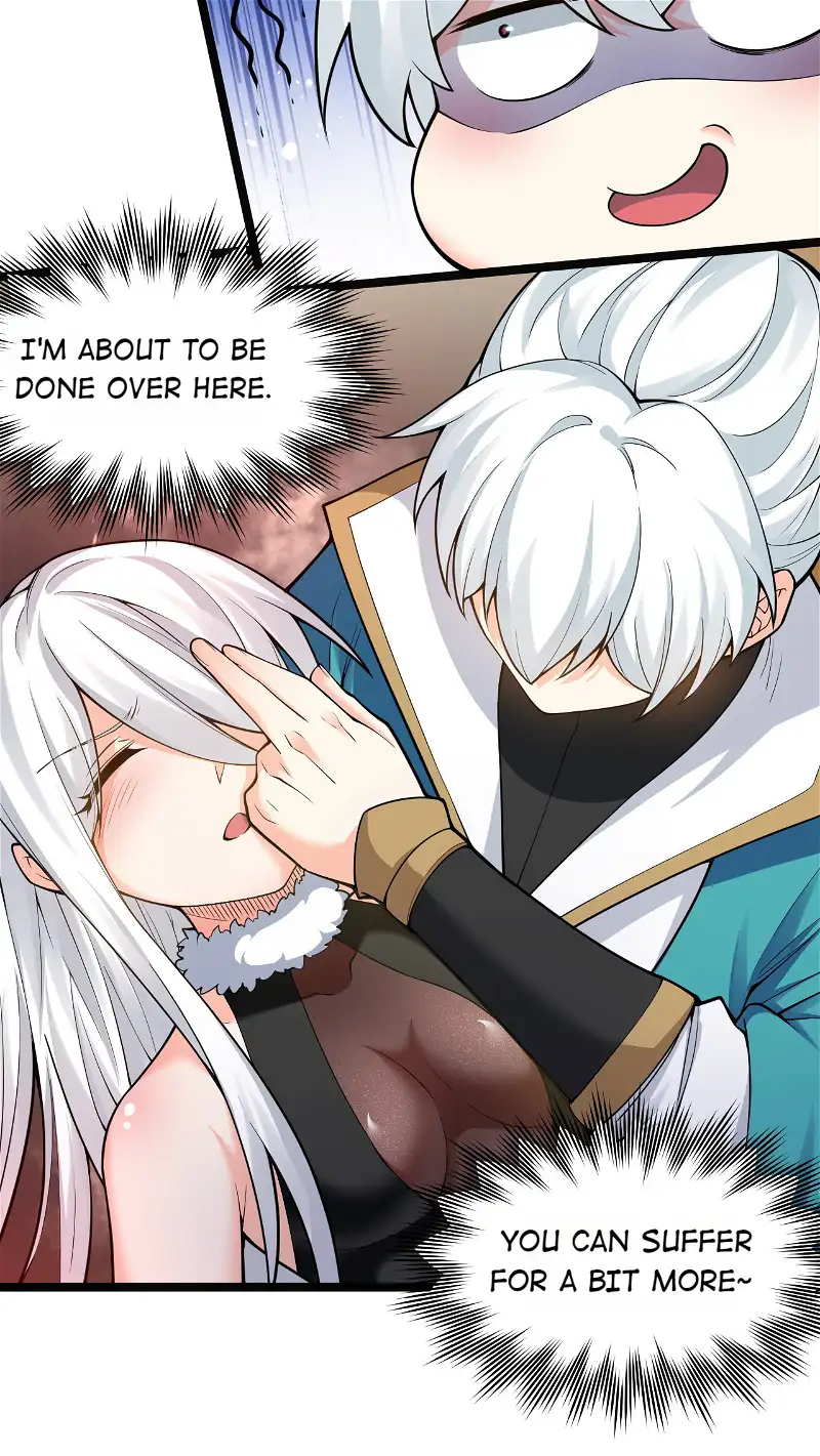 Manga page 21