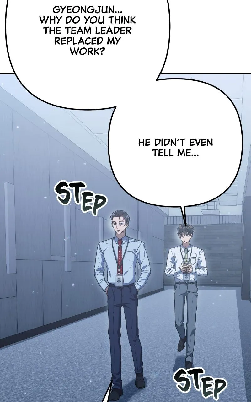 Manga page 86