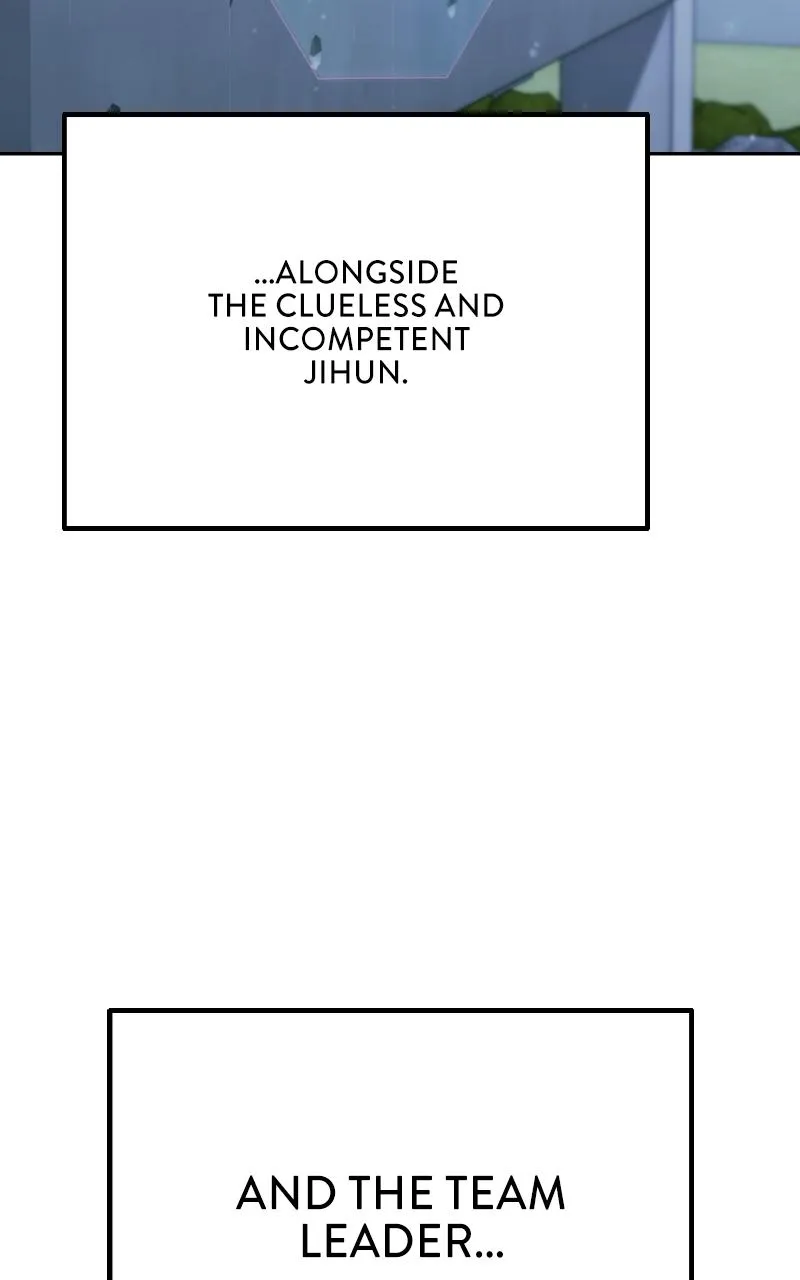 Manga page 102