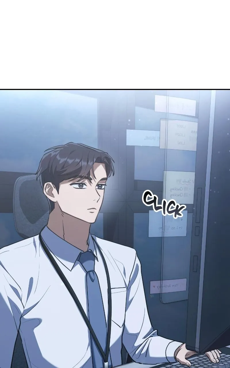 Manga page 54