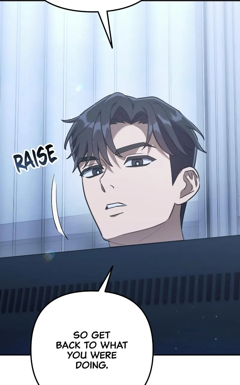 Manga page 199