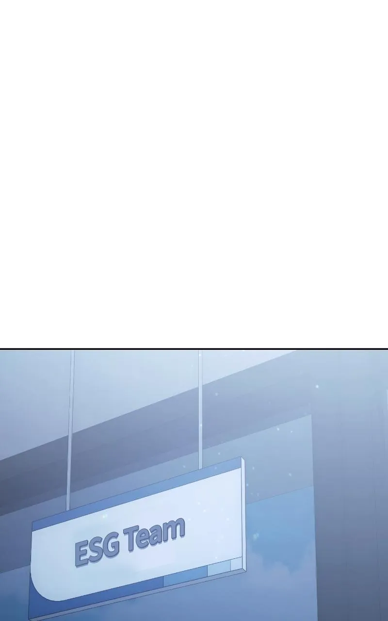Manga page 162
