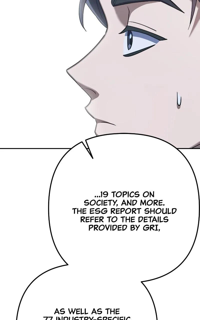 Manga page 144