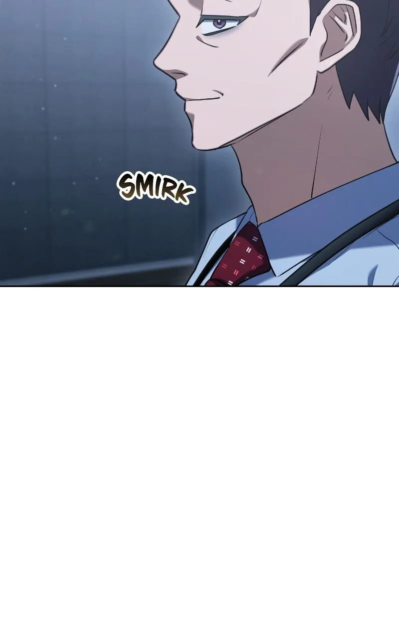 Manga page 120