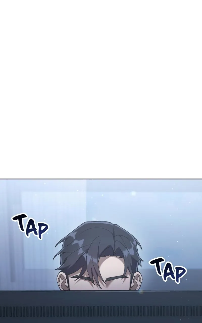 Manga page 170