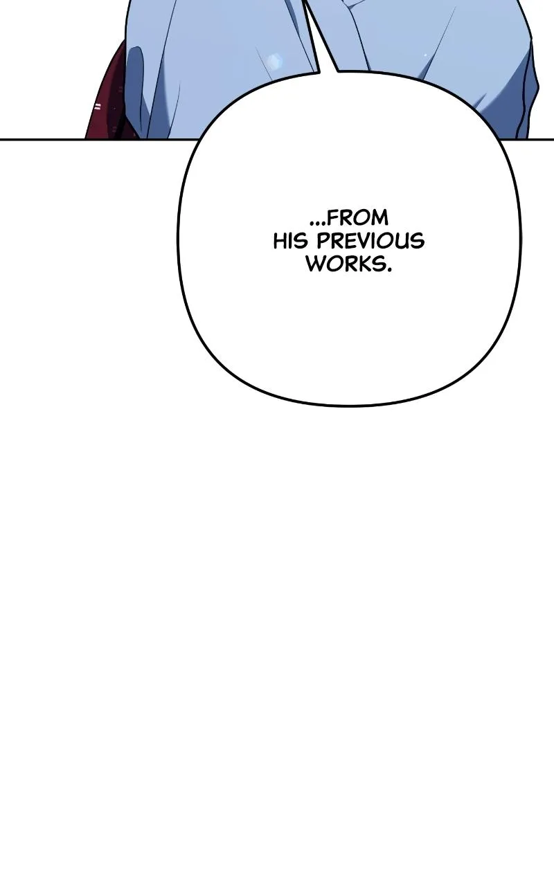 Manga page 75