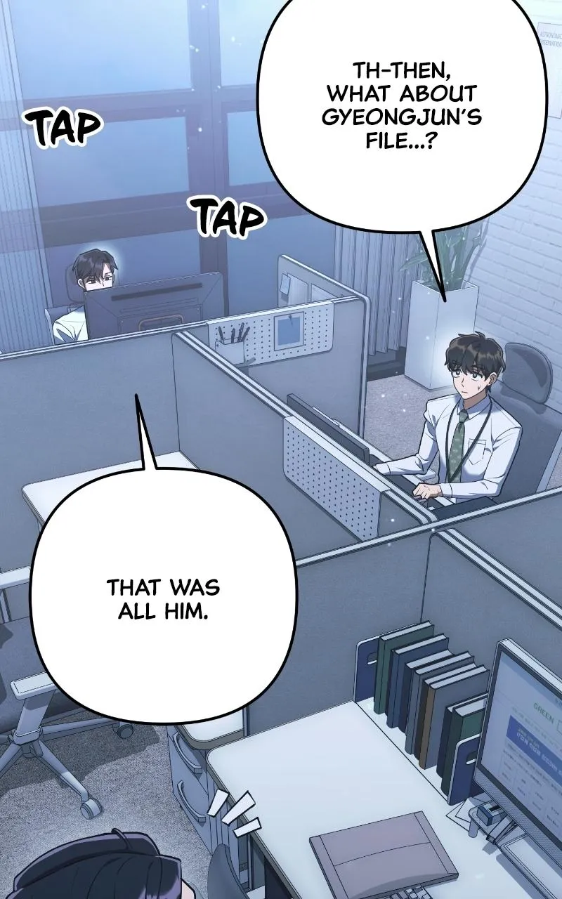 Manga page 72