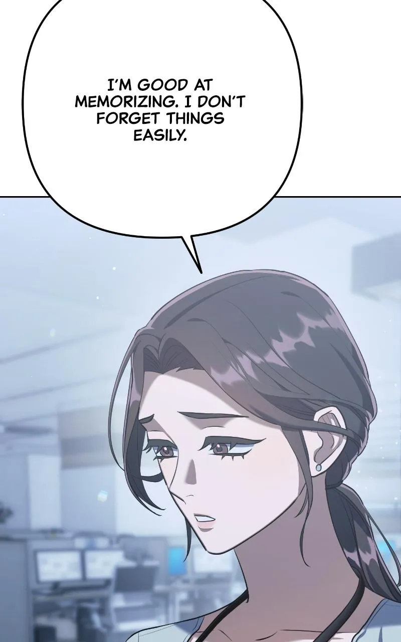 Manga page 151