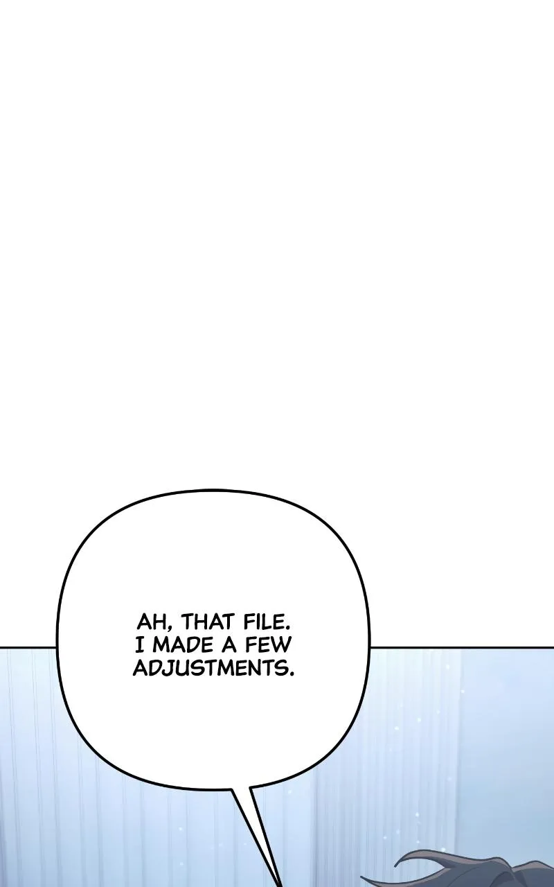 Manga page 66