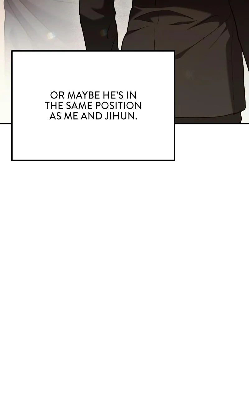 Manga page 105