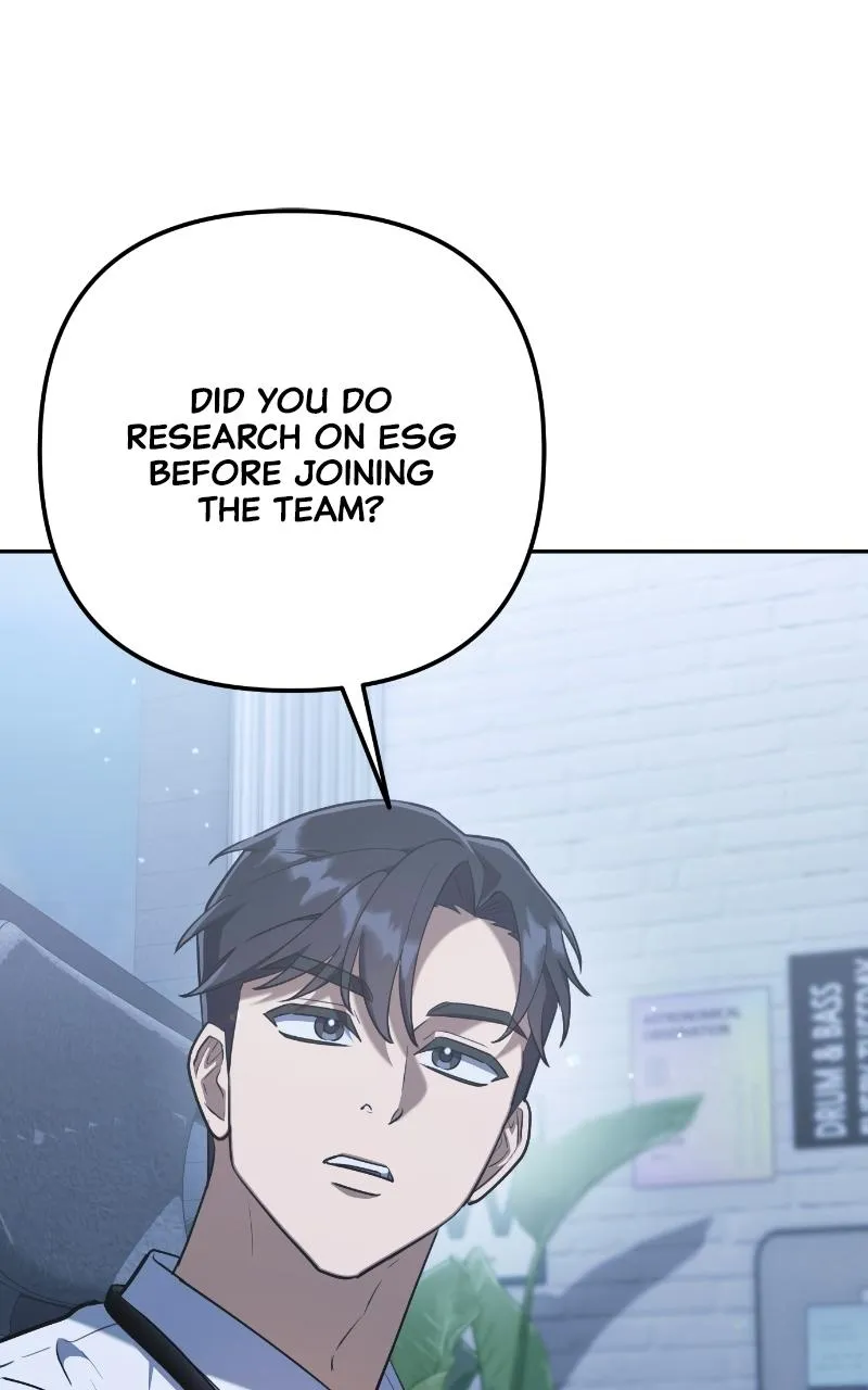 Manga page 147