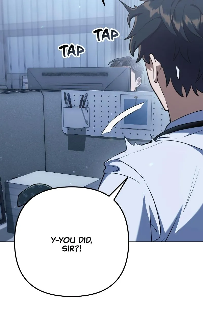 Manga page 67