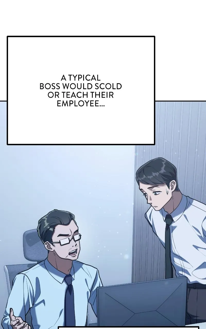 Manga page 90