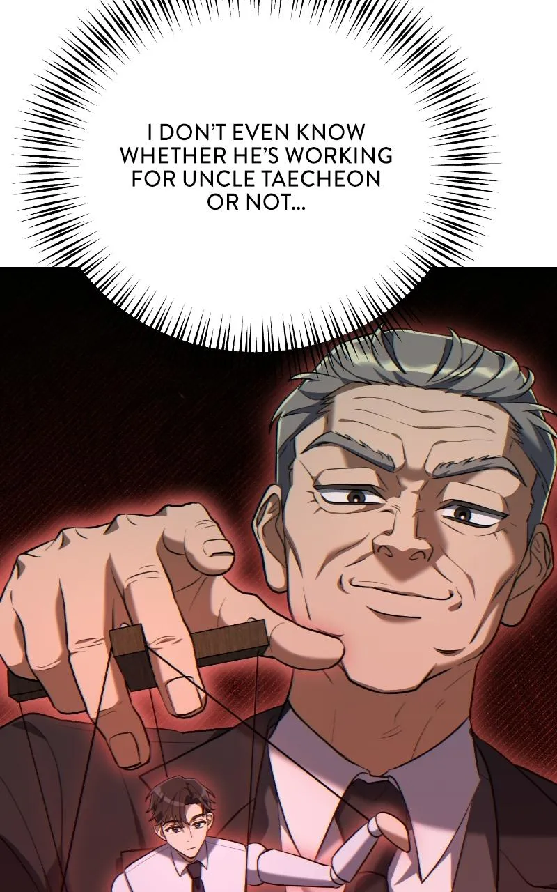 Manga page 175