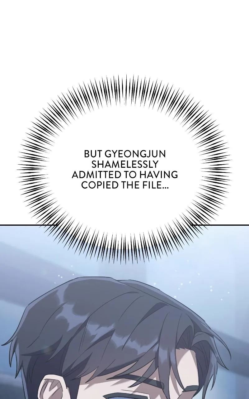 Manga page 80
