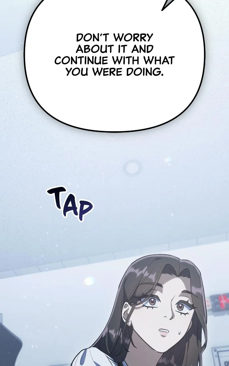 Manga page 194