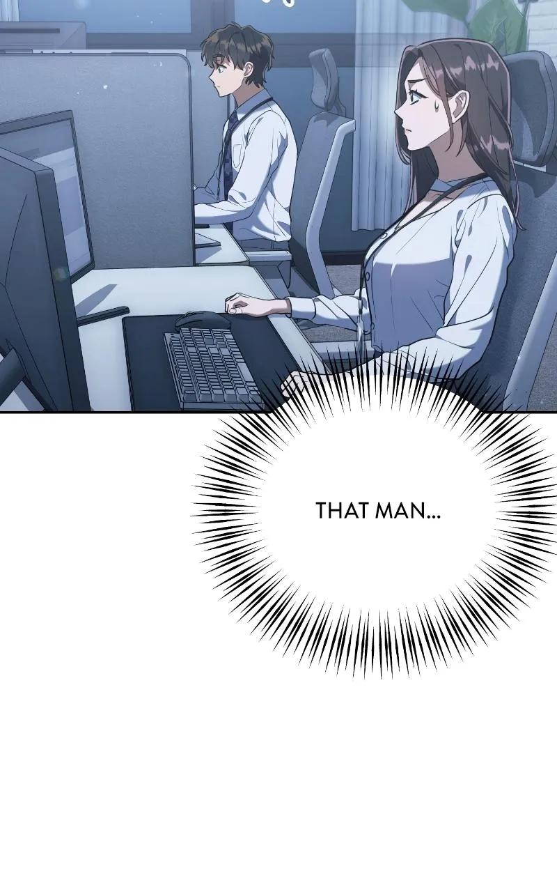 Manga page 202