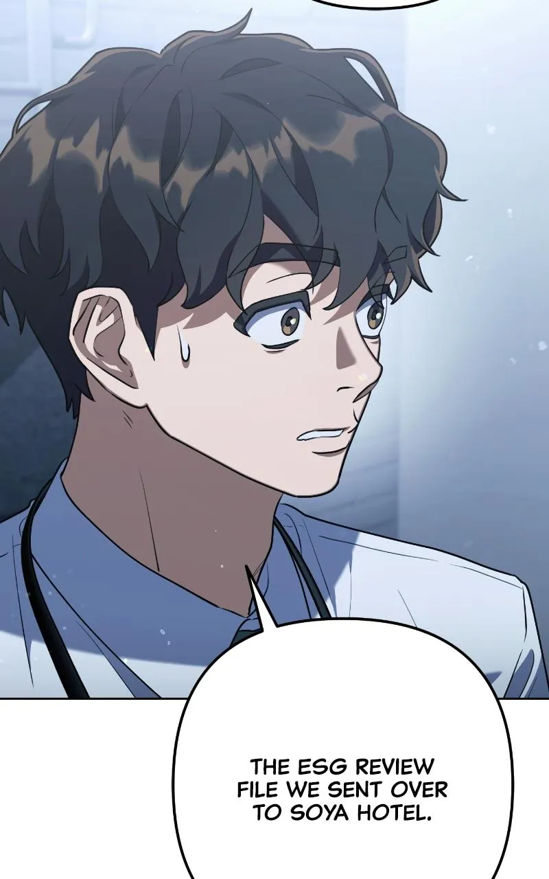 Manga page 62