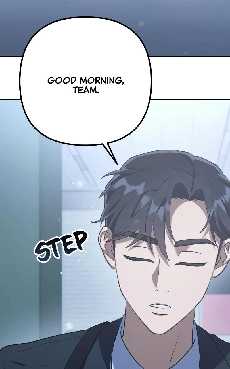 Manga page 50