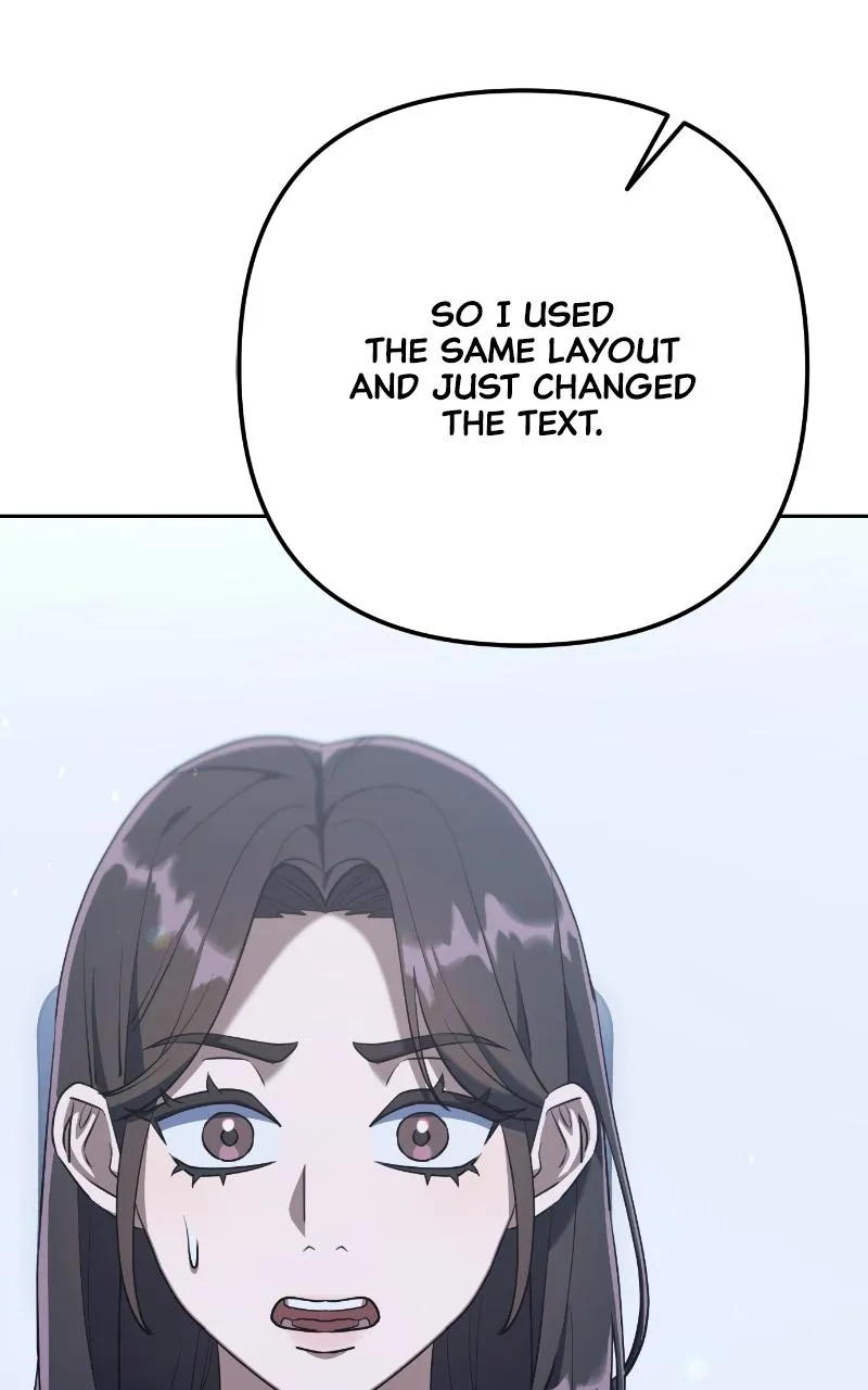 Manga page 76