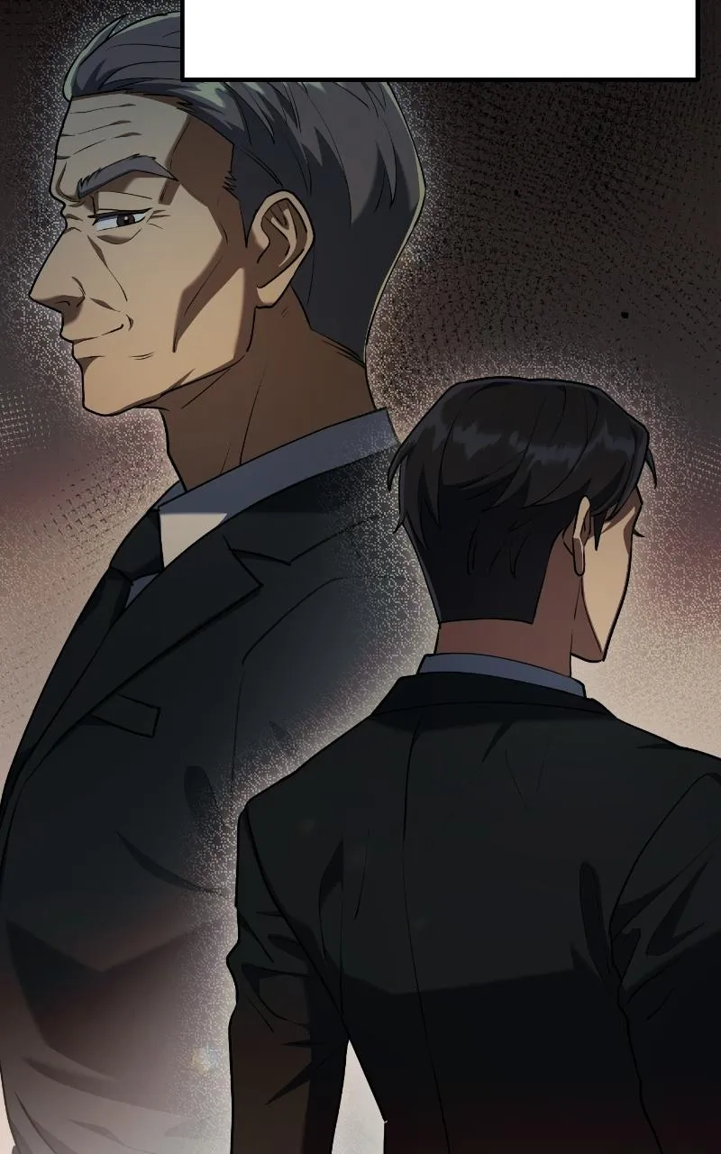Manga page 104