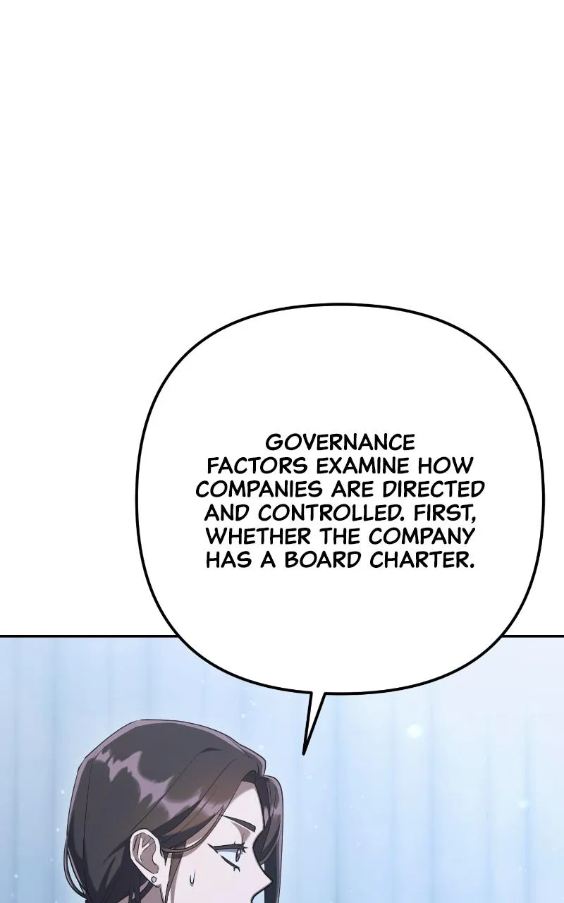 Manga page 139